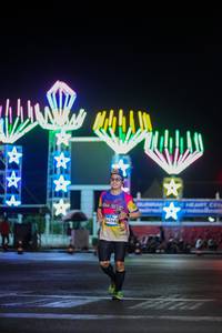 BIB: 
                            <button type="button" onclick="openModal(24213892)" class="btn btn-primary btn-sm float-right btn-popup" data-toggle="modal" data-target=".modal-high-quality">
                        <i class="fas fa-shopping-cart"></i> Add to Cart
                    </button>
                                            <button type="button" onclick="isThisMe(24213892, true)" class="btn btn-success btn-sm float-right btn-popup btn-isme hidden" data-toggle="tooltip" data-placement="bottom" title="นี่คือรูปของคุณใช่ไหม คลิกที่นี่เพื่อเอาเข้าอัลบั้ม">
                        <i class="fas fa-plus"></i> Add to album
                    </button>
                    <button type="button" onclick="isThisMe(24213892, false)" class="btn btn-warning btn-sm float-right btn-popup btn-isnotme hidden">
                        <i class="fas fa-ban"></i> Remove from album
                    </button>